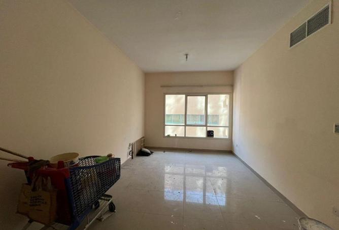 16145134 - Property Main Image