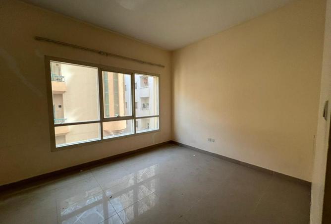 16145134 - Property Image 3