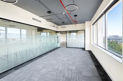 Office Space - Studio for rent in Business Central Tower B - Business Central - Dubai Media City - Dubai Office Space - Studio for rent in Business Central Tower B - Business Central - Dubai Media City - Dubai