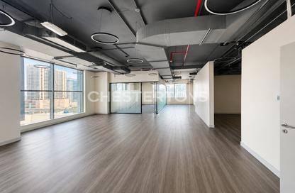 Office Space - Studio for rent in Business Central Tower B - Business Central - Dubai Media City - Dubai Office Space - Studio for rent in Business Central Tower B - Business Central - Dubai Media City - Dubai