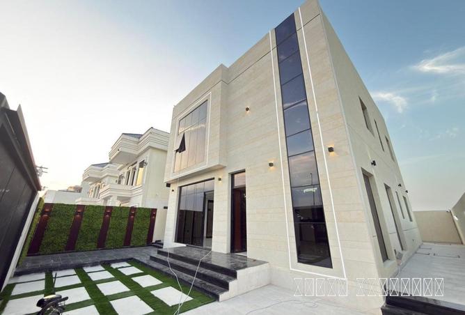 80271935 - Property Image 3