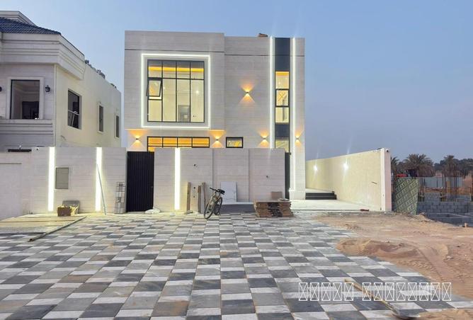 80271935 - Property Main Image