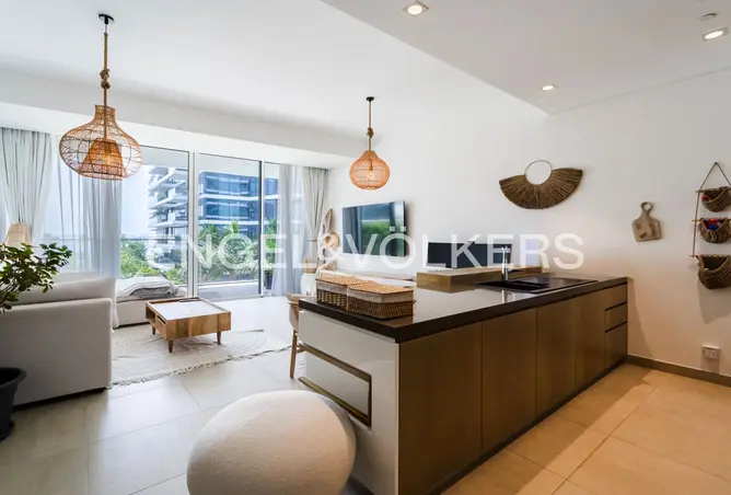 153301969 - Property Image 3