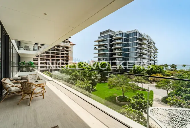 153301969 - Property Image 2