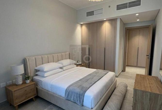 87036703 - Property Main Image