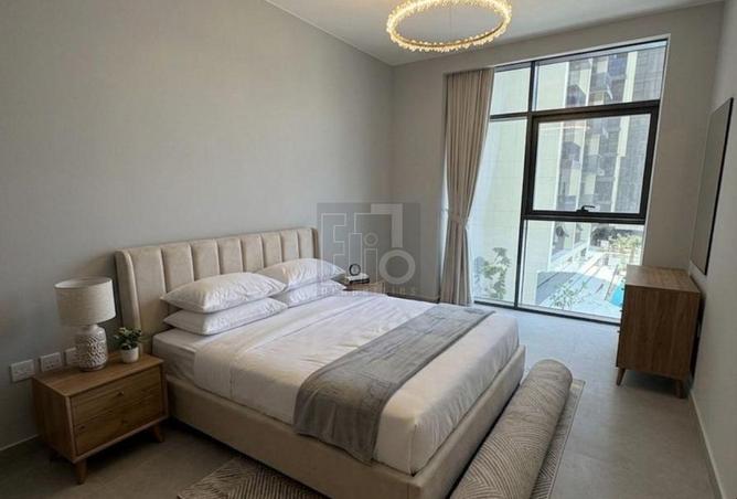 87036703 - Property Image 2