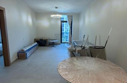 Apartment - 1 Bedroom - 1 Bathroom for rent in Neva Residences - District 16 - Jumeirah Village Circle - Dubai