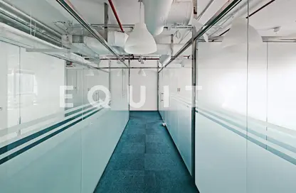 Office Space - Studio for rent in Jumeirah Business Centre 2 (JBC 2) - JLT Cluster V - Jumeirah Lake Towers - Dubai Office Space - Studio for rent in Jumeirah Business Centre 2 (JBC 2) - JLT Cluster V - Jumeirah Lake Towers - Dubai