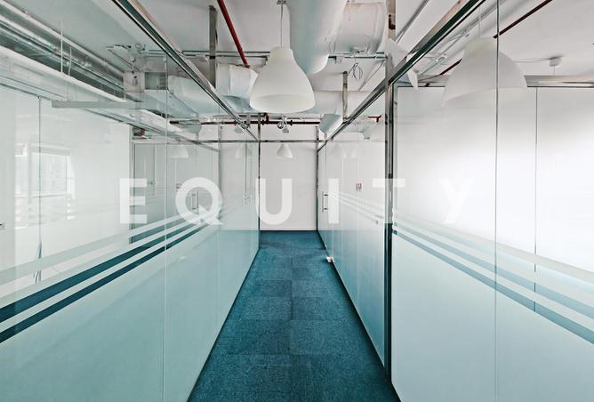 61662423 - Property Main Image