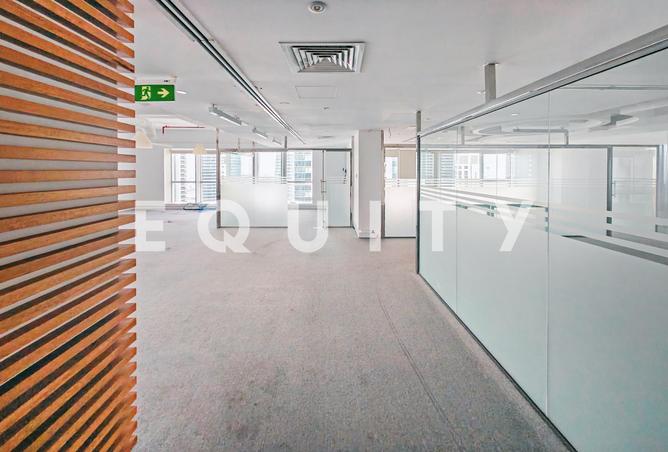 61662423 - Property Image 3