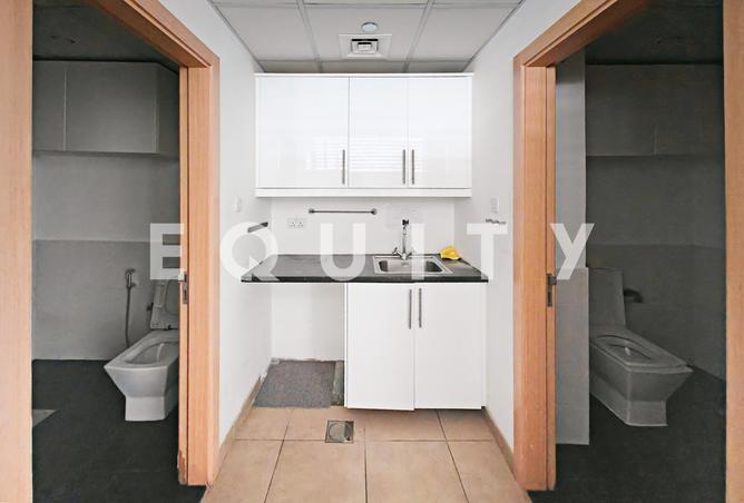 61662423 - Property Image 2