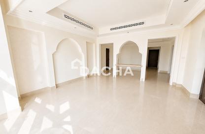 Apartment - 2 Bedrooms - 3 Bathrooms for sale in Tajer Residences - The Old Town Island - Old Town - Downtown Dubai - Dubai Apartment - 2 Bedrooms - 3 Bathrooms for sale in Tajer Residences - The Old Town Island - Old Town - Downtown Dubai - Dubai