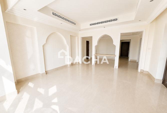132484570 - صورة العقار 2