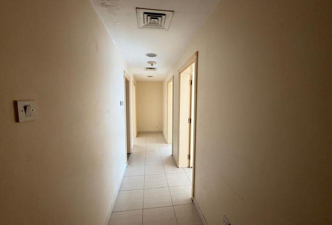 62059169 - صورة العقار 2