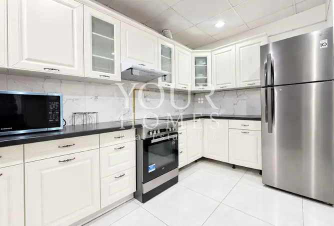160096984 - Property Image 3