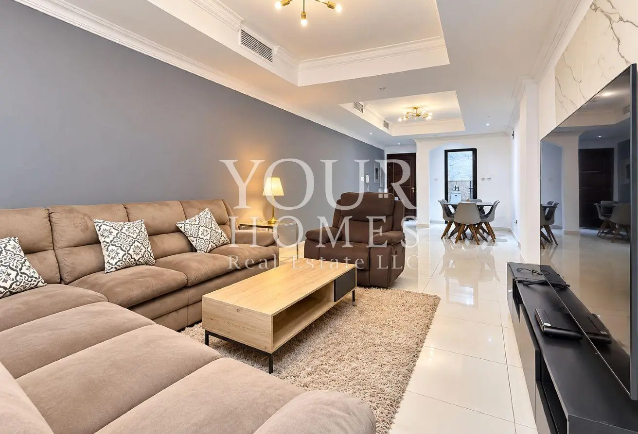 160096984 - Property Main Image