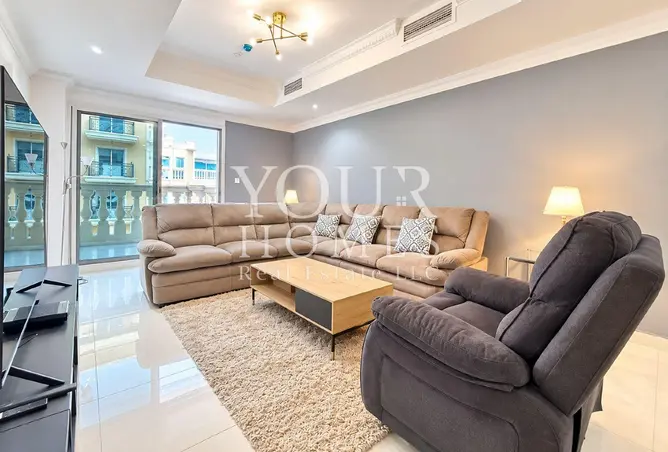 160096984 - Property Image 2
