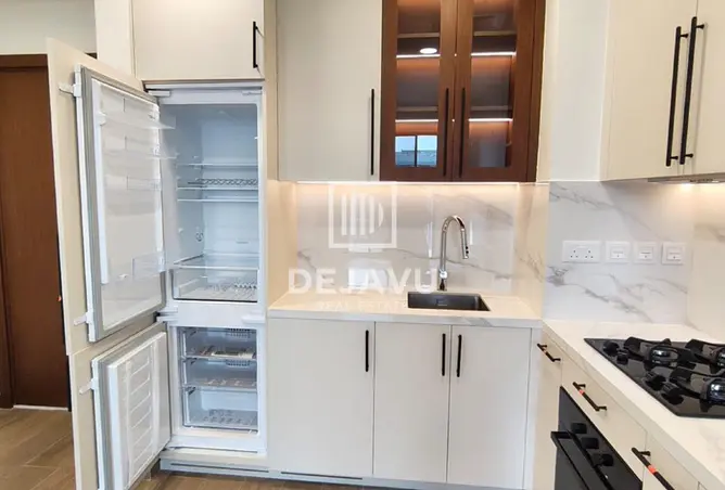 143284132 - Property Image 3