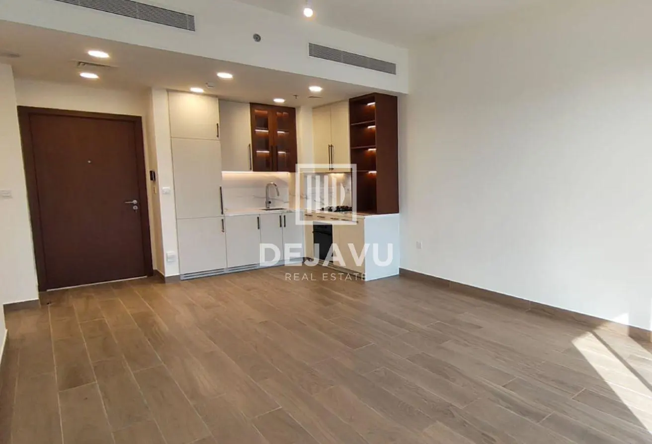 143284132 - Property Main Image
