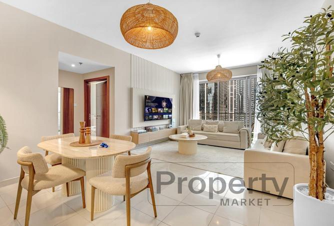 75011847 - Property Image 2