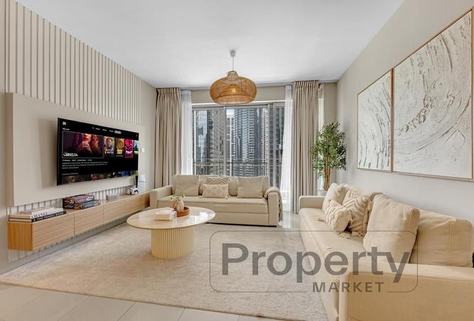 75011847 - Property Image 3