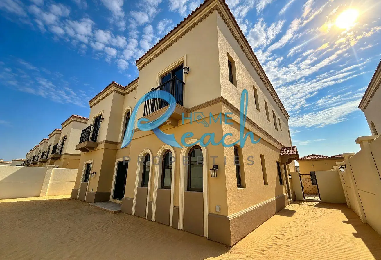 163230858 - Property Main Image