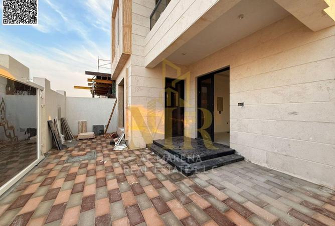 55735376 - صورة العقار 2