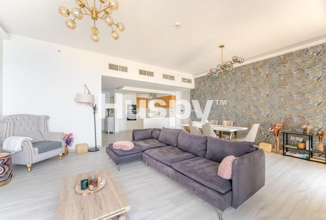 119021777 - Property Image 2