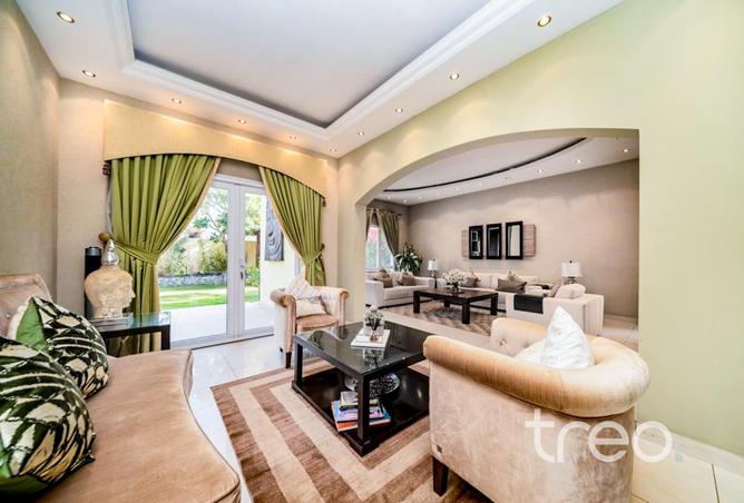 113697416 - Property Main Image