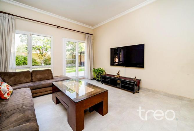 113697416 - Property Image 2