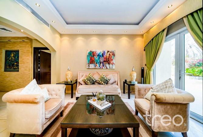 113697416 - Property Image 3