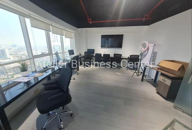 53185084 - الصورة الرئيسية للعقار