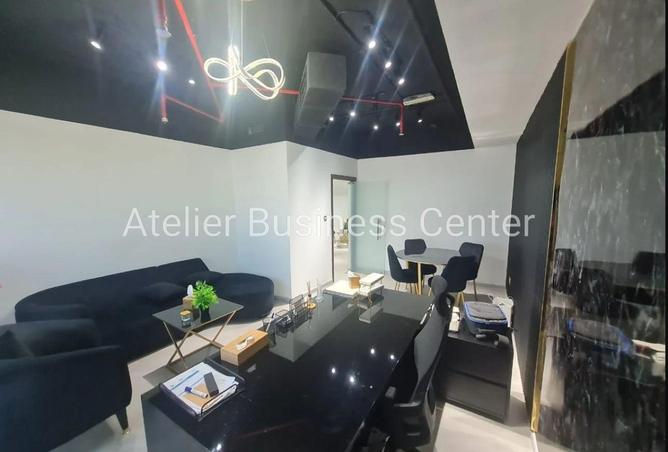 53185084 - صورة العقار 2