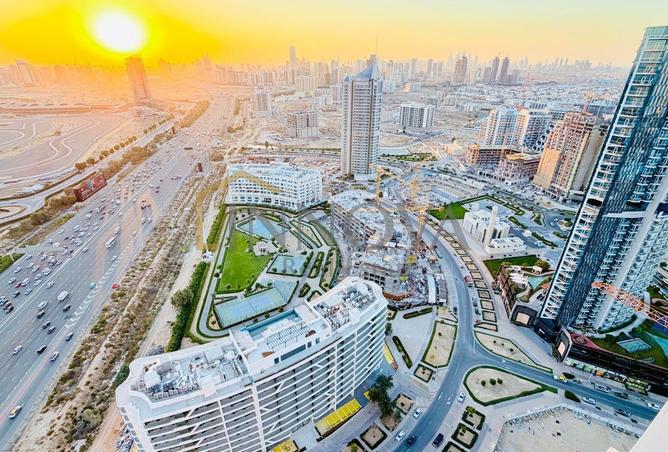 80697440 - الصورة الرئيسية للعقار