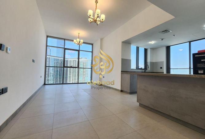 53606127 - Property Image 2