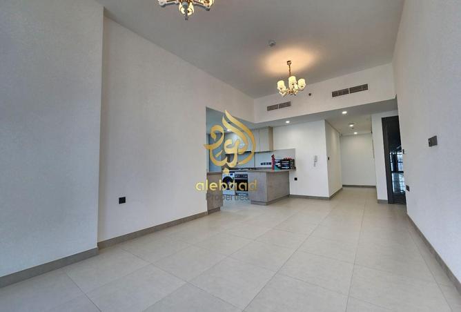 53606127 - Property Image 3