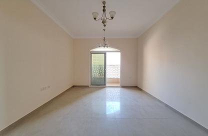 Apartment - 1 - 2 for rent in Muweileh Community - Muwaileh Commercial - Sharjah