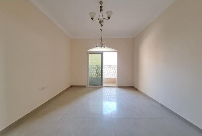 144615071 - Property Image 2