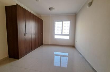 Apartment - 1 - 2 for rent in Muweileh Community - Muwaileh Commercial - Sharjah