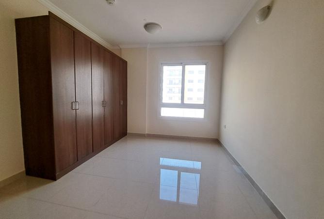144615071 - Property Main Image