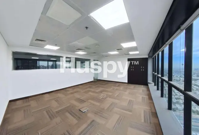 147761105 - Property Image 2