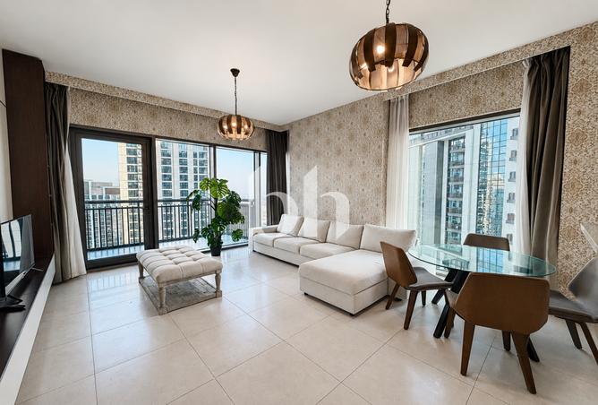 113705872 - Property Main Image