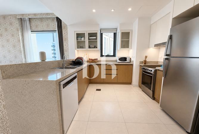 113705872 - Property Image 3