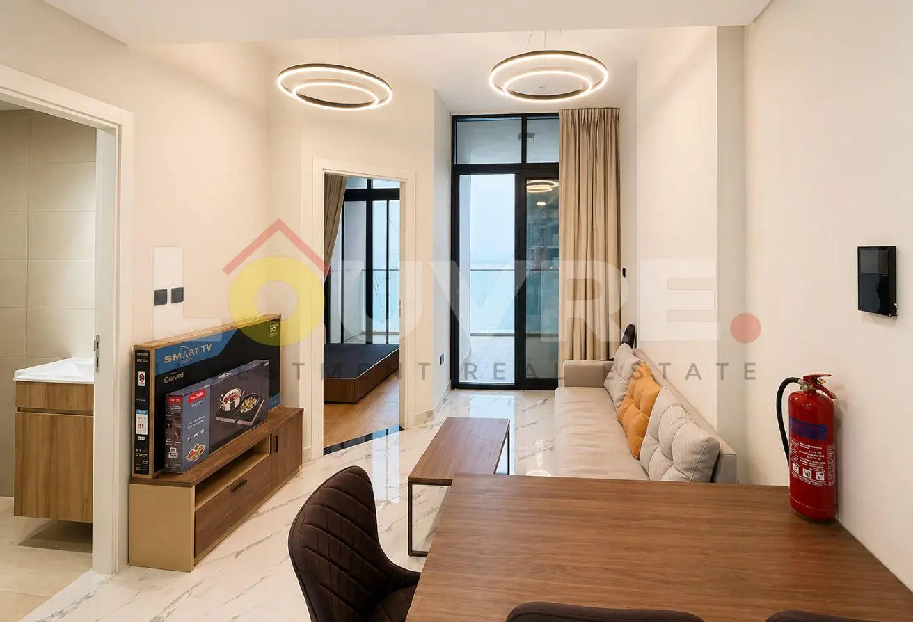 135179575 - Property Main Image