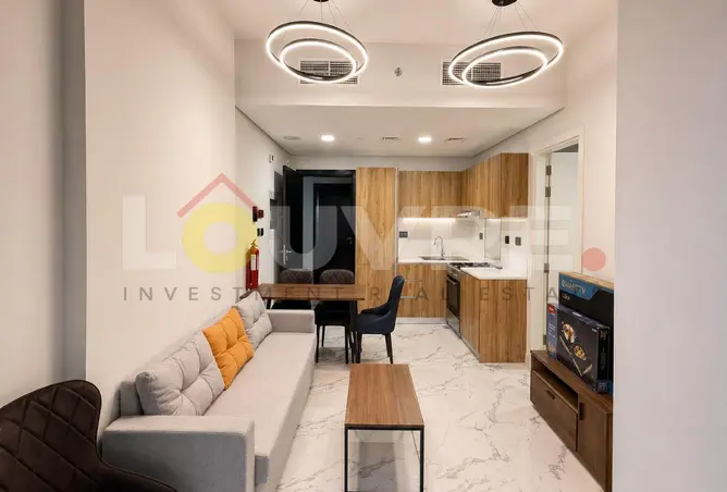135179575 - Property Image 2