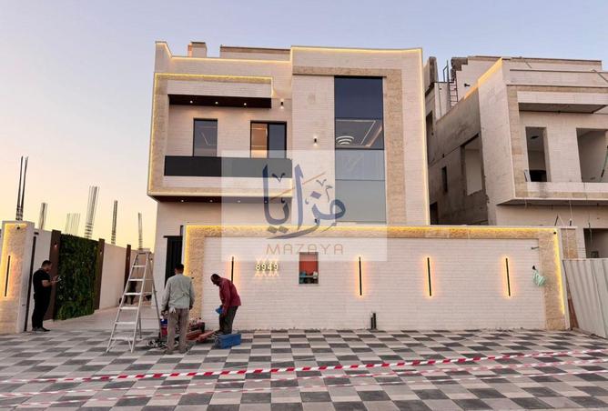 70271914 - Property Main Image