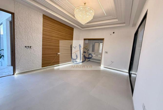 70271914 - Property Image 3