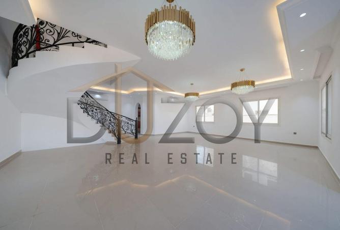 70299733 - Property Image 3