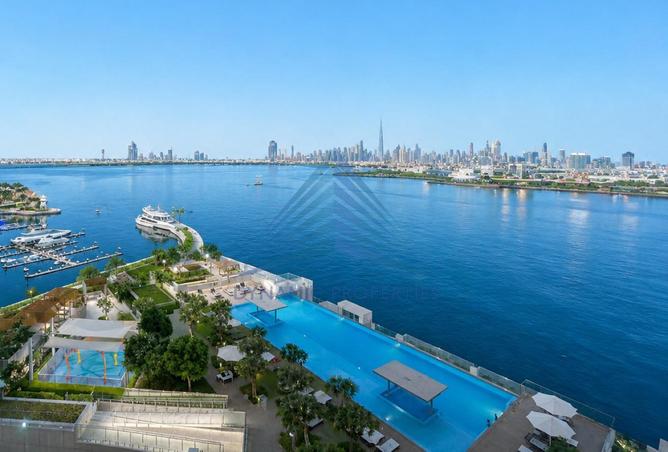 128834884 - الصورة الرئيسية للعقار