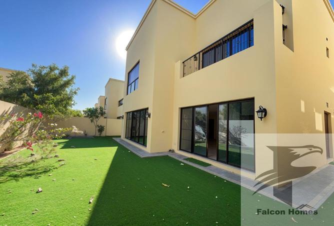 81110802 - صورة العقار 3